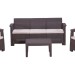 Комплект Rattan Comfort 5 купить в Усть-Куте
