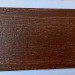 Фиброцементный сайдинг Latonit Махагон (RAL 8024/8014) купить в Усть-Куте