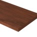Штакетник ДПК Woodvex Палисандр купить в Усть-Куте