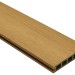 Террасная доска из ДПК CM Decking серия Country Oregon купить в Усть-Куте