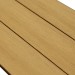Террасная доска из ДПК CM Decking серия Country Oregon купить в Усть-Куте