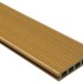 Террасная доска из ДПК CM Decking серия Country Oregon купить в Усть-Куте