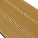 Террасная доска из ДПК CM Decking серия Country Oregon купить в Усть-Куте