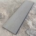 Универсальная доска EasyDecking Wood-X 131х11 Серый купить в Усть-Куте