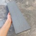 Универсальная доска EasyDecking Wood-X 131х11 Серый купить в Усть-Куте