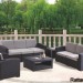 Уличный диваны и кресла Rattan Premium 5 купить в Усть-Куте