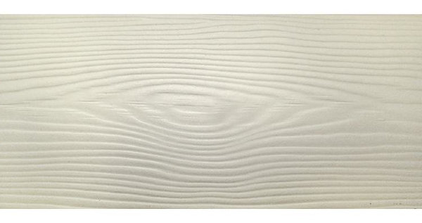 Сайдинг CEDRAL wood (под дерево) С08 купить в Усть-Куте