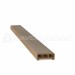 Перила Savewood из ДПК купить в Усть-Куте