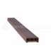 Перила Savewood из ДПК купить в Усть-Куте