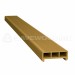 Перила Savewood из ДПК купить в Усть-Куте
