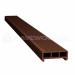 Перила Savewood из ДПК купить в Усть-Куте