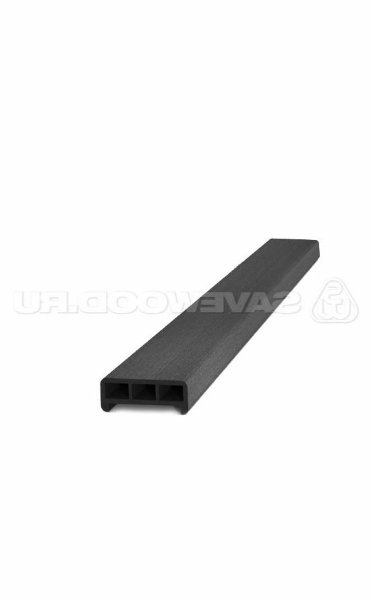 Перила Savewood из ДПК купить в Усть-Куте
