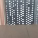 Фиброцементные панели Panda Перфорация 3D 05330F купить в Усть-Куте