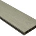 Террасная доска из ДПК CM Decking серия Country Grey купить в Усть-Куте