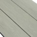 Террасная доска из ДПК CM Decking серия Country Grey купить в Усть-Куте