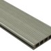 Террасная доска из ДПК CM Decking серия Country Grey купить в Усть-Куте