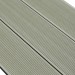 Террасная доска из ДПК CM Decking серия Country Grey купить в Усть-Куте