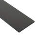 Универсальная доска EasyDecking Wood-X 131х11 Черное дерево купить в Усть-Куте