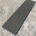 Универсальная доска EasyDecking Wood-X 131х11 Черное дерево купить в Усть-Куте