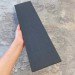 Универсальная доска EasyDecking Wood-X 131х11 Черное дерево купить в Усть-Куте