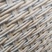 Диван-Трансформер AFINA плетеный из иск. ротанга AFM-325 Beige купить в Усть-Куте
