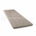 Планкен Savewood из ДПК купить в Усть-Куте
