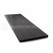Планкен Savewood из ДПК купить в Усть-Куте
