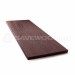 Планкен Savewood из ДПК купить в Усть-Куте