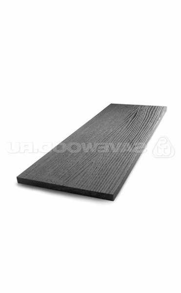 Планкен Savewood из ДПК купить в Усть-Куте