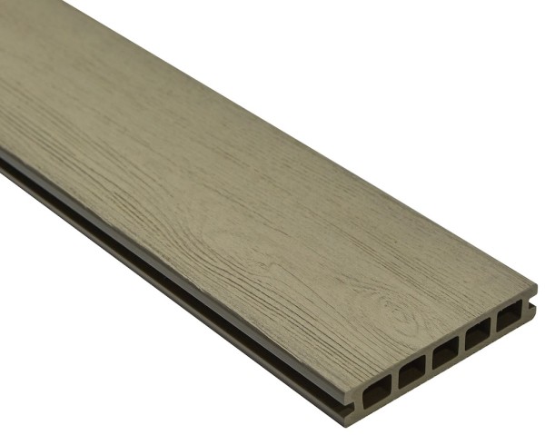 Террасная доска из ДПК CM Decking серия Country Sonoma купить в Усть-Куте