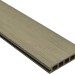 Террасная доска из ДПК CM Decking серия Country Sonoma купить в Усть-Куте