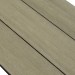 Террасная доска из ДПК CM Decking серия Country Sonoma купить в Усть-Куте