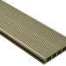 Террасная доска из ДПК CM Decking серия Country Sonoma купить в Усть-Куте