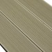 Террасная доска из ДПК CM Decking серия Country Sonoma купить в Усть-Куте