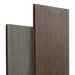 Террасная доска ДПК Co-extrusion EasyDecking 145х21 3D Multicolor Chestnut / Old Barn купить в Усть-Куте