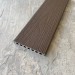 Террасная доска ДПК Co-extrusion EasyDecking 145х21 3D Multicolor Chestnut / Old Barn купить в Усть-Куте
