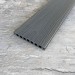 Террасная доска ДПК Co-extrusion EasyDecking 145х21 3D Multicolor Chestnut / Old Barn купить в Усть-Куте