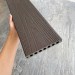 Террасная доска ДПК Co-extrusion EasyDecking 145х21 3D Multicolor Chestnut / Old Barn купить в Усть-Куте