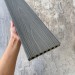 Террасная доска ДПК Co-extrusion EasyDecking 145х21 3D Multicolor Chestnut / Old Barn купить в Усть-Куте