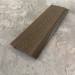 Фасадная панель EasyDecking Wood-X 156х21 Венге купить в Усть-Куте