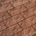 Фасадная плитка Кирисс Фасад Малый сколотый камень купить в Усть-Куте