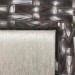 Диван-Трансформер AFINA плетеный из иск. ротанга S330A-W63 Brown купить в Усть-Куте