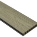 Террасная доска из ДПК CM Decking серия Reverse, Антик купить в Усть-Куте