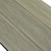 Террасная доска из ДПК CM Decking серия Reverse, Антик купить в Усть-Куте