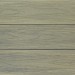Террасная доска из ДПК CM Decking серия Reverse, Антик купить в Усть-Куте