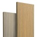Террасная доска ДПК Co-extrusion EasyDecking 145х21 3D Multicolor Oak / Driftwood купить в Усть-Куте