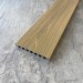 Террасная доска ДПК Co-extrusion EasyDecking 145х21 3D Multicolor Oak / Driftwood купить в Усть-Куте