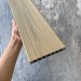 Террасная доска ДПК Co-extrusion EasyDecking 145х21 3D Multicolor Oak / Driftwood купить в Усть-Куте