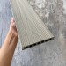 Террасная доска ДПК Co-extrusion EasyDecking 145х21 3D Multicolor Oak / Driftwood купить в Усть-Куте