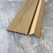 Террасная доска ДПК Co-extrusion EasyDecking 145х21 3D Multicolor Oak / Driftwood купить в Усть-Куте